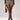 1abade0a399d40698757b9e1ce09121a-Max-Origin