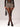 1abade0a399d40698757b9e1ce09121a-Max-Origin