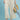1abcd9c6-bc57-4acb-8f9c-d676715b3e6a-Max-Origin