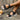 1abee3bd4aa74f3eaa32065bc6f091cd-Max-Origin