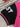 1abfd3a7c6d9400db97ddb318287380f-Max-Origin