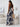 1ac0b9f1-2976-4392-bcbb-2561e2ac9ded-Max-Origin