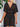 1ac0dc87-ac5a-4715-9752-fbb9fe9d7efa-Max-Origin