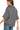 1ac2c7c4-f45c-49f9-829f-e50754282c30-Max-Origin
