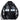 1ac3123f-89c1-4e77-8454-ddd0bfebc8cb-Max-Origin
