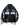 1ac3123f-89c1-4e77-8454-ddd0bfebc8cb-Max-Origin