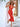 1ac373fa0dad47069f1c39c26a4540fd-Max-Origin