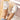 1ac47369834b49bbb86903fe50c78f94-Max-Origin