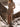 1ac507e8-9c5c-4e52-90b8-0682ed03bfba-Max-Origin