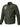 1ac5333cf2b04328a5c0039ea7629c49-Max-Origin