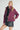 1ac6cecd2a964746a5c1c2697454ddac-Max-Origin