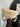 1ac718d1-7068-4cc7-a03b-432a5d7452b6-Max-Origin