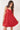 1ac76b90855a4721840ea077b0002396-Max-Origin