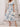 1ac7bbf97a2740a6afdb5c6040b69a2c-Max-Origin