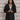 1ac87ac4543c46ad924dc3bcce1a6a01-Max-Origin