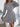 1ac9e2b5-602c-4b5d-8635-bb61d8cc26b8-Max-Origin