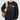 1acafcbf-667c-4ce7-b822-1cde2b806edd-Max-Origin