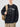 1acafcbf-667c-4ce7-b822-1cde2b806edd-Max-Origin