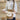1acbaf25-3b2f-4ef1-a5bc-0a3e8431a211-Max-Origin