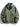 1ace340a-8310-4134-a9b9-0b16d3d3f510-Max-Origin