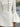1aceba56-5e08-49a7-b910-382eb6a945c2-Max-Origin
