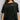 1acff21d-5ac1-49e3-a1e1-b667b3e54197-Max