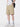 1ad02716-d7aa-438f-a2ac-3ee5ab864842-Max-Origin