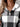 1ad199a0-a2ff-4d3e-8308-45063cf9d0c1-Max-Origin