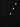1ad1bf32e7004acebec4647fe6ca7057-Max