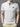 1ad2fe01f5824440a111b792d5d790d9-Max-Origin