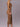 1ad32349-302c-4419-a461-ad79929489ab-Max-Origin