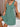 1ad336263b494c3f9923b9ced26381cf-Max-Origin