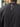 1ad350a1-650a-45ff-926e-d631c4e3cf4c-Max-Origin