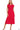 1ad61531665743a2af6c7f0c312c947e-Max-Origin