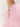 1ad7709e-fc80-47fe-a577-d624a8ff0094-Max-Origin