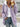 1ad7d2c8c5ac4b9b89160972cf4580a0-Max-Origin