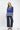 1ad80d49-3801-4937-90bc-bb9b83e5bf65-Max-Origin