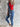 1ad9188a-44c6-4405-be9d-96723cbee7da-Max-Origin