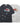 1ad9c9f1b3d646f4b523e49604493781-Max-Origin