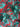 1ad9e86a3a4b4354b530889622544ff6-Max-Origin