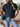 1ada185f0e434abd988bef2921212166-Max-Origin