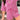 1adb9487-e056-4632-b0ee-39bebc96f995-Max-Origin
