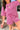1adb9487-e056-4632-b0ee-39bebc96f995-Max-Origin