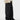 1adc230a50bd4d35972b7642b49539fa-Max-Origin