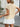 1adcaa55-c766-4c8e-91cf-895ce22f51b6-Max-Origin
