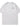 1add4537-5f67-4364-8db1-d306aafbbe10-Max-Origin