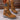 1ade7ca8-acaa-4a33-82e6-be7237324b73-Max-Origin