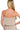 1adeb569ab7346bf903155478320e0c9-Max-Origin