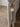 1adf1ccd-e482-462f-bc63-3233600fba1e-Max