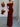 1adfa092-1184-471d-9e6e-b3bb9dc21cb6-Max